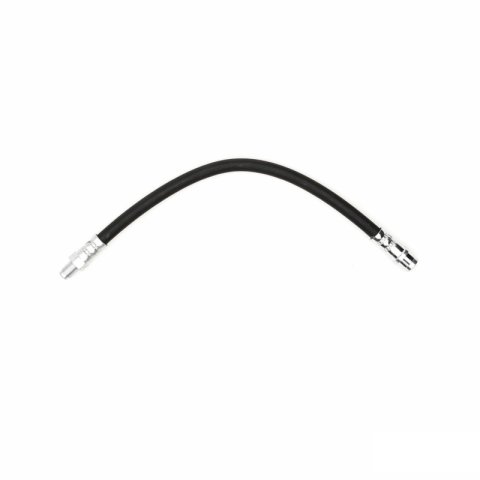 DFC 98-05 Mercedes-Benz ML320 Rear Brake Hose
