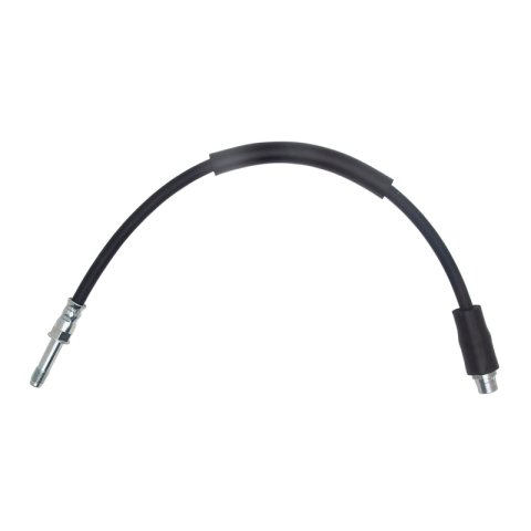 DFC 10-18 Mercedes-Benz Sprinter 3500 Rear Brake Hose