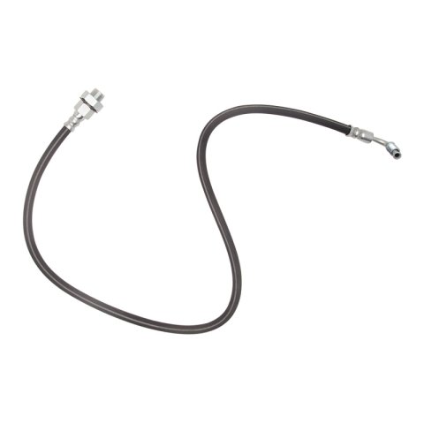 DFC 02-08 Freightliner FS65 Rear Brake Hose
