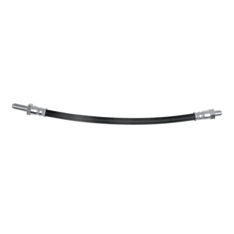 DFC 61-63 MG Midget Front Brake Hose