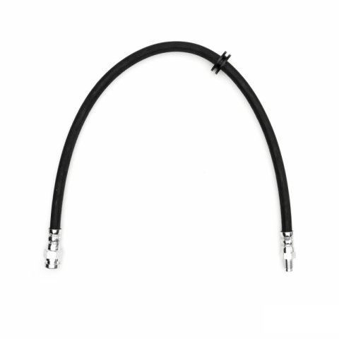 DFC 86-89 Saab 9000 Front Brake Hose