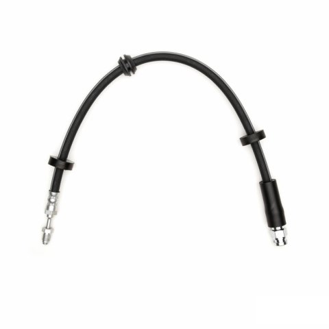DFC 95-98 Saab 9000 Turbo Front Brake Hose