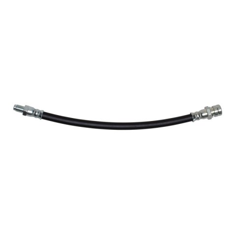 DFC 68-75 Saab 99 Rear Brake Hose
