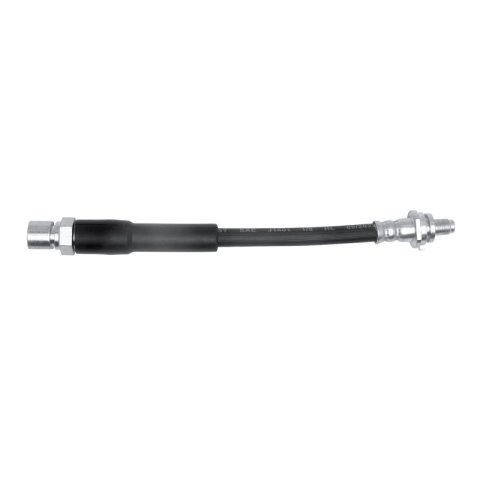 DFC 94-96 Saab 900 Rear-R Brake Hose