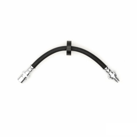 DFC 94-03 Saab 900 Rear-L Brake Hose