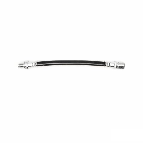 DFC 94-03 Saab 9-3 Rear-R Brake Hose
