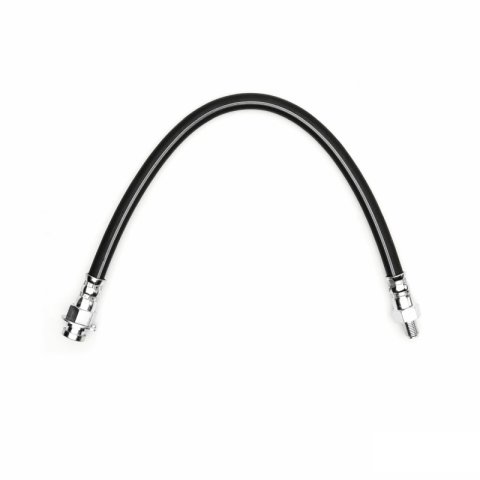 DFC 39-59 American Motors American Rear /Front Brake Hose