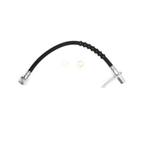DFC 72-77 American Motors Pacer Front Brake Hose
