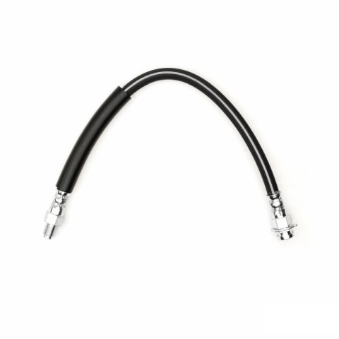 DFC 73-81 American Motors SPIRIT Front Brake Hose