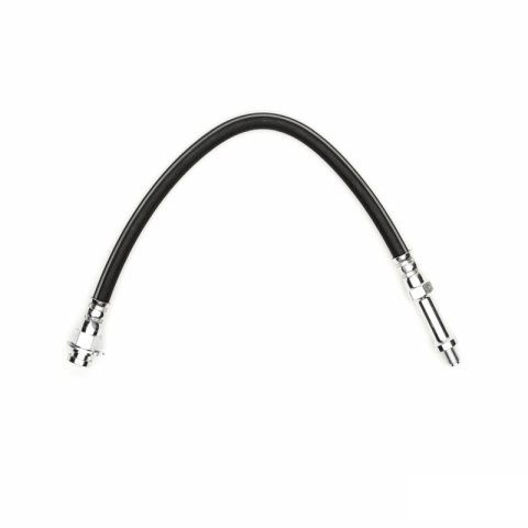 DFC 63-83 American Motors CONCORD Front Brake Hose