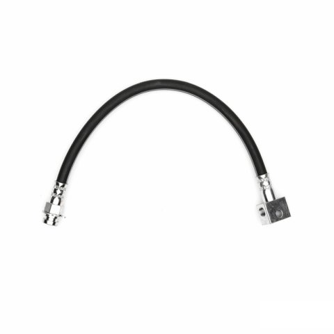 DFC 73-80 American Motors CONCORD Rear Brake Hose