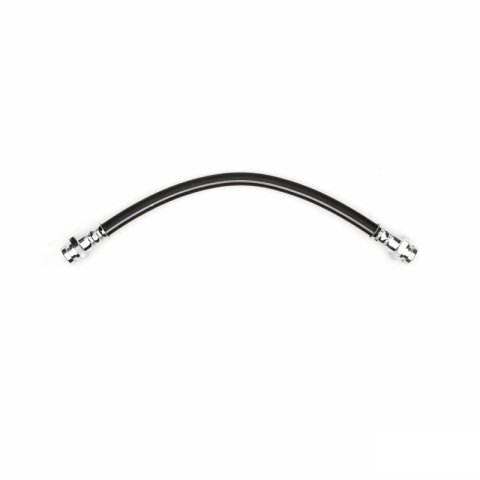 DFC 74-79 Nissan 200SX Front Brake Hose