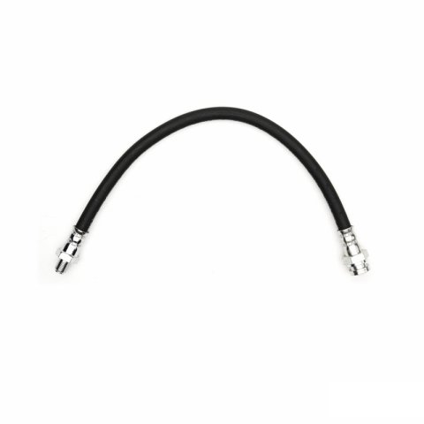 DFC 68-75 Nissan 610 Front Brake Hose
