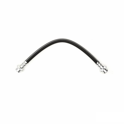 DFC 89-94 Nissan Stanza Hatchback Rear Brake Hose