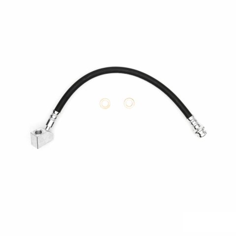 DFC 81-88 Nissan 200SX Front Brake Hose