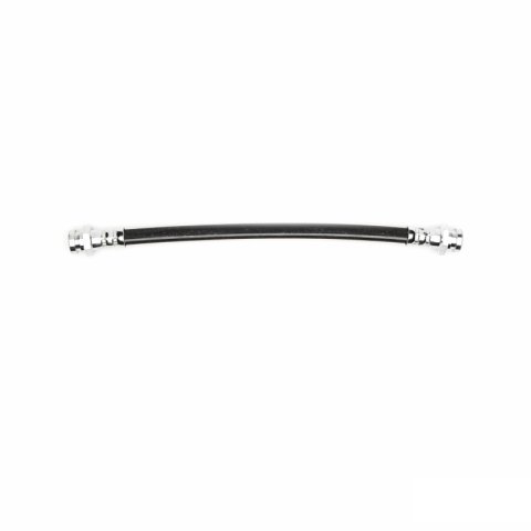 DFC 70-89 Nissan 810 Rear /Rear-L/Front Brake Hose