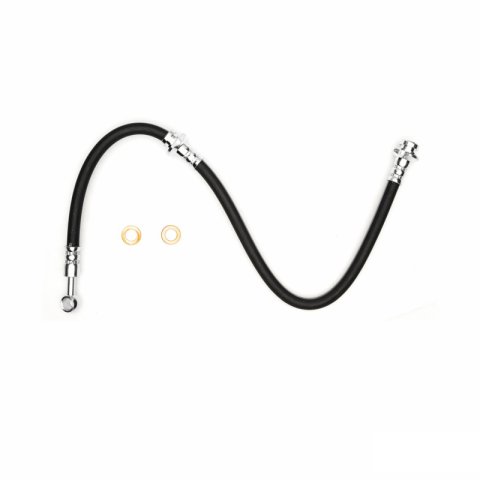 DFC 82-86 Nissan Sentra Front Brake Hose