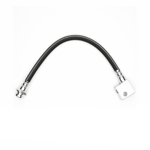 DFC 80-82 Nissan 720 Front-R Brake Hose