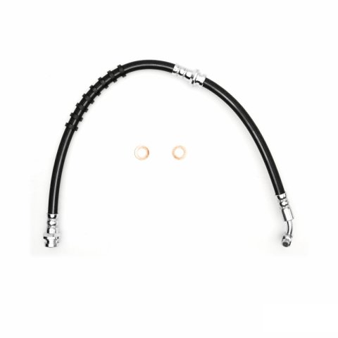 DFC 89-01 Nissan Stanza Wagon Front Brake Hose