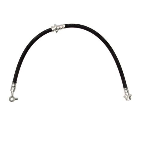 DFC 03-07 Nissan Murano Front-R Brake Hose