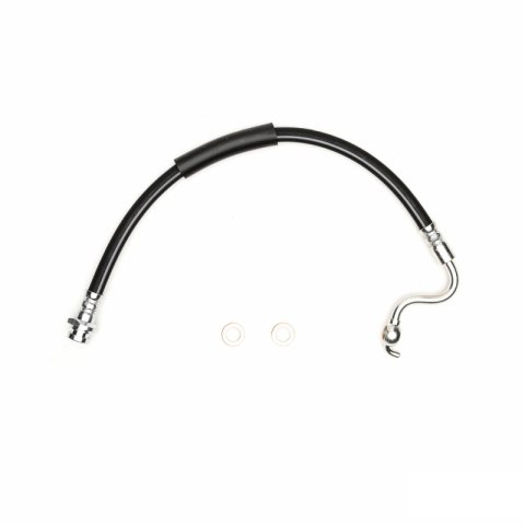 DFC 04-07 Infiniti QX56 Front-R Brake Hose