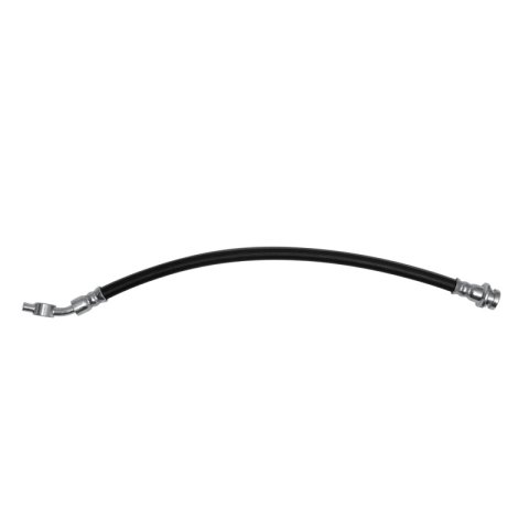 DFC 04-23 Nissan Pathfinder Front-L Brake Hose