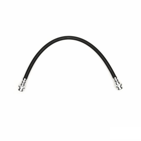 DFC 80-84 Nissan 720 Front-L Brake Hose