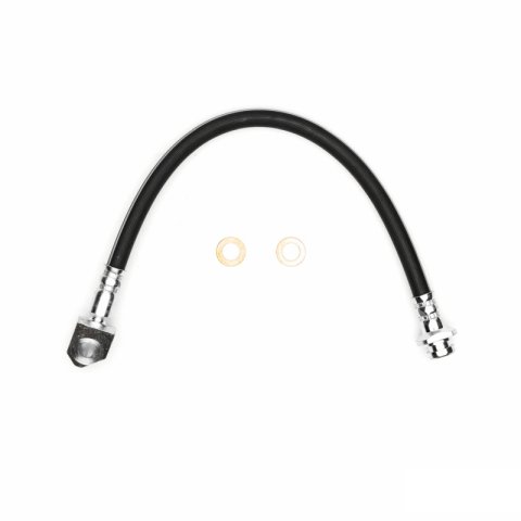 DFC 83-86 Nissan 720 Front-L Brake Hose