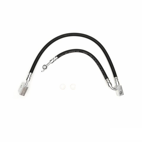DFC 12-22 Nissan NV1500 Front Left/Front-L Brake Hose