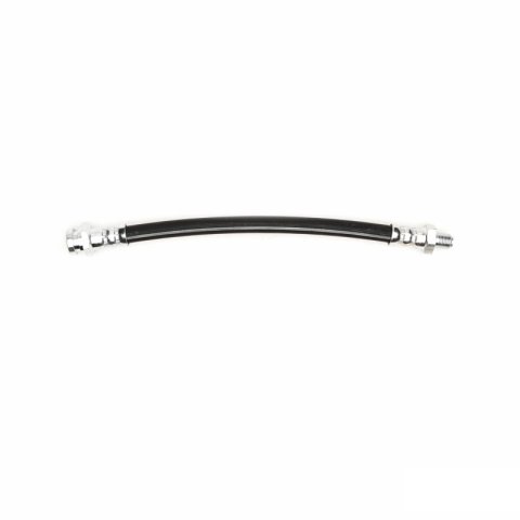 DFC 68-89 Nissan 300ZX Rear-lo/Rear-R Brake Hose