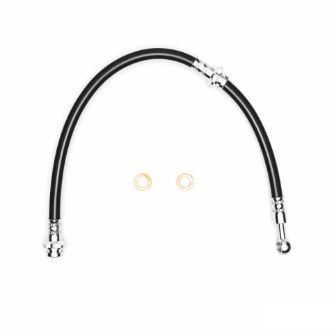 DFC 89-96 Infiniti G20 Rear Brake Hose