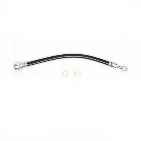 DFC 820093 Nissan 240SX Rear-L Brake Hose