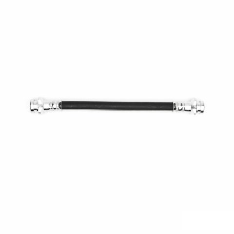 DFC 89-96 Nissan 300ZX Turbo Rear Brake Hose
