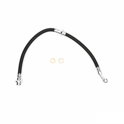 DFC 91-12 Nissan NX Rear-up/Rear Brake Hose