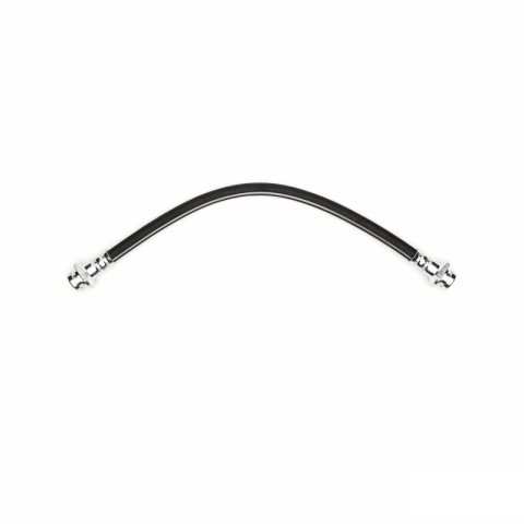 DFC 95-00 Nissan 200SX Rear Brake Hose