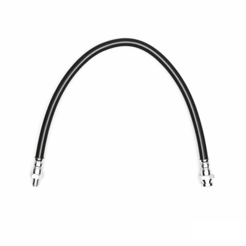 DFC 95-97 Nissan 720 Rear Brake Hose