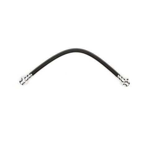 DFC 00-06 Nissan Sentra Rear-L Brake Hose
