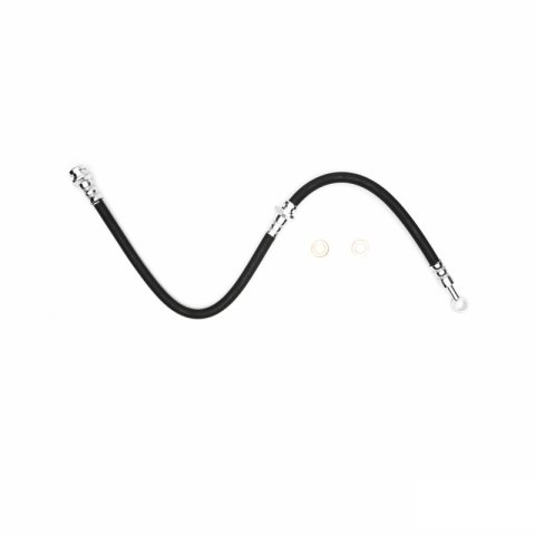 DFC 00-06 Nissan Sentra Rear-R Brake Hose