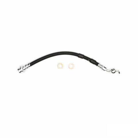 DFC 03-07 Nissan Murano Rear-R Brake Hose