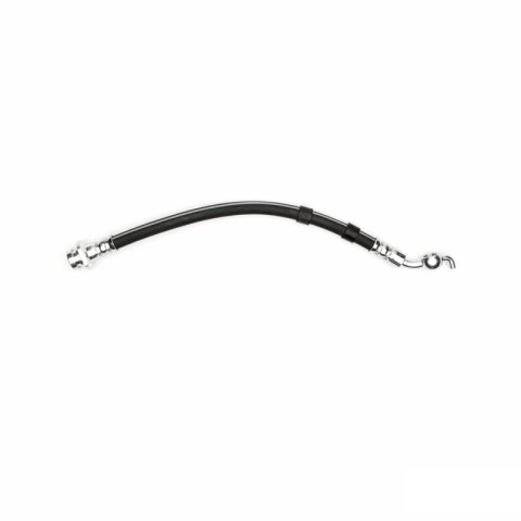 DFC 04-09 Nissan Quest Rear-R Brake Hose
