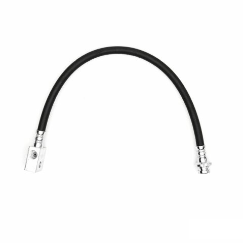 DFC 05-21 Nissan NV1500 Rear Upper/Rear-up Brake Hose