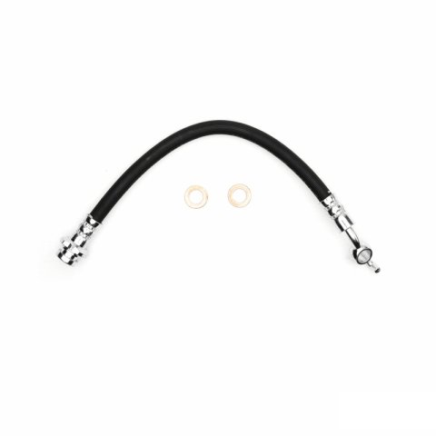 DFC 09-18 Nissan Maxima Rear-R Brake Hose