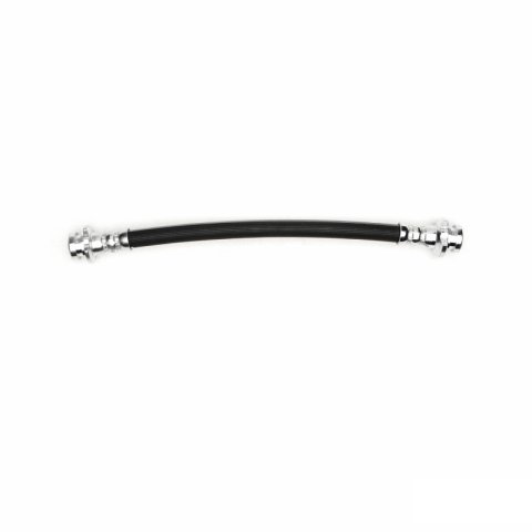 DFC 11-18 Nissan Juke Rear-up Brake Hose