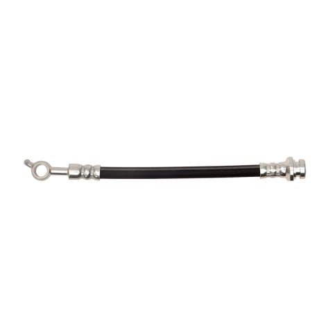 DFC 13-19 Nissan Sentra Rear-L lo Brake Hose