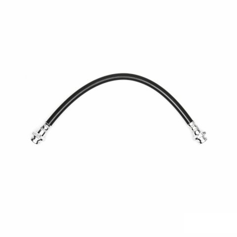 DFC 99-02 Mercury Villager Rear Brake Hose