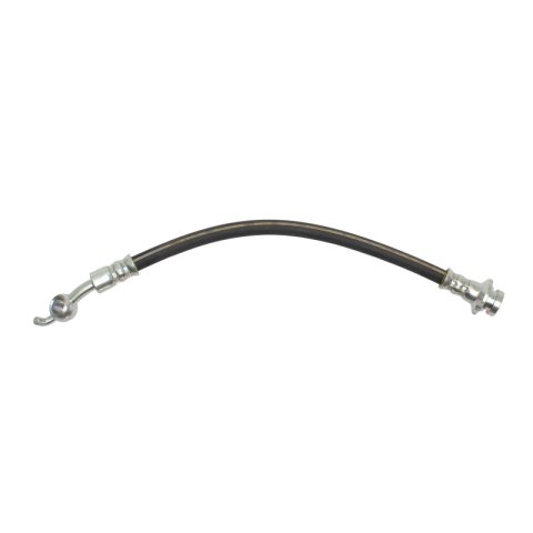DFC 17-23 Nissan Titan XD Rear-R lo Brake Hose