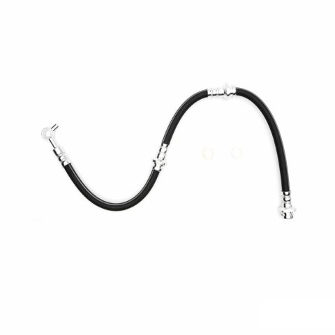 DFC 90-96 Infiniti Q45 Front Brake Hose