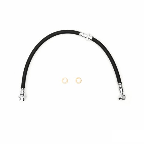 DFC 03-04 Infiniti M45 Front-R Brake Hose
