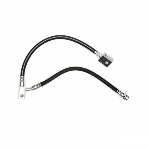 DFC 09-12 Infiniti FX50 Front-L/Front-L up Brake Hose