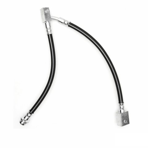 DFC 11-14 Infiniti M35H Front-R/Front-R up Brake Hose